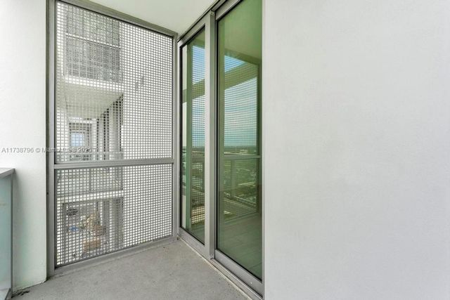 2000 Metropica Way 2307, Sunrise, FL 33323