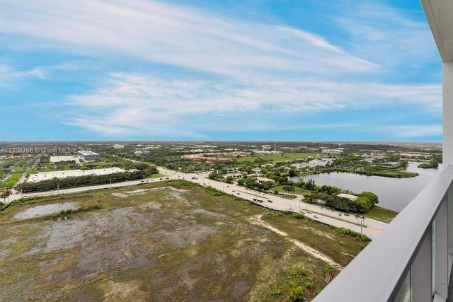 2000 Metropica Way 2307, Sunrise, FL 33323