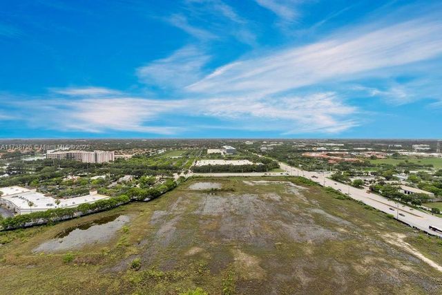 2000 Metropica Way 2307, Sunrise, FL 33323