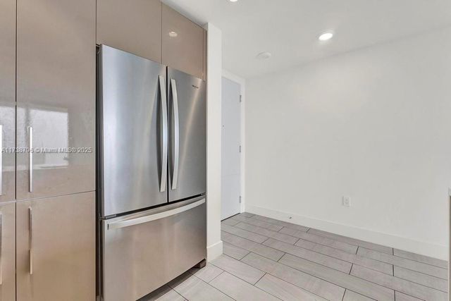 2000 Metropica Way 2307, Sunrise, FL 33323