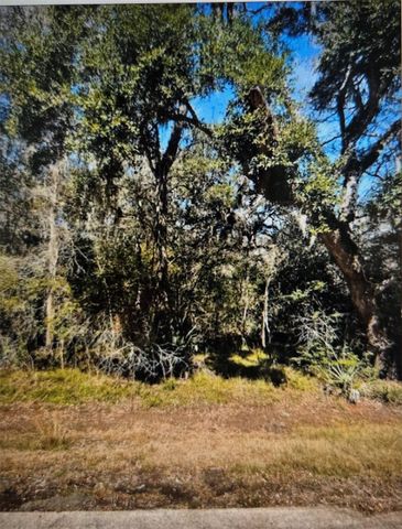 212 Middle Bayou Trail, Angleton, TX 77515