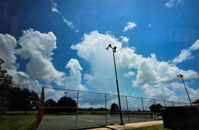 212 Middle Bayou Trail, Angleton, TX 77515