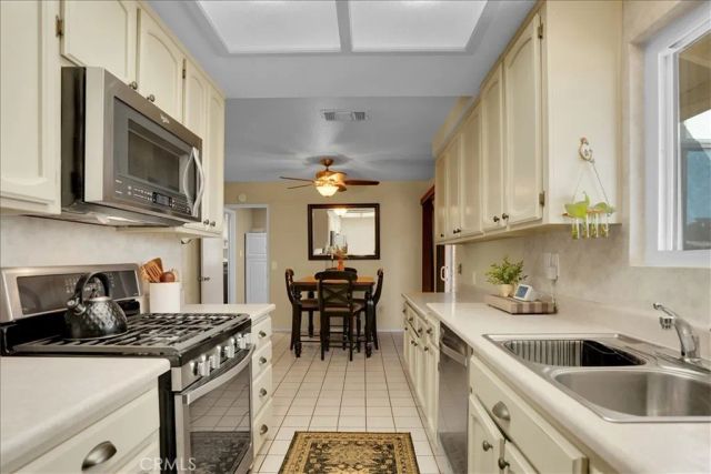 57716 Juarez, Yucca Valley, CA 92284