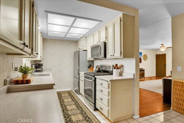 57716 Juarez, Yucca Valley, CA 92284