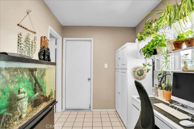 57716 Juarez, Yucca Valley, CA 92284