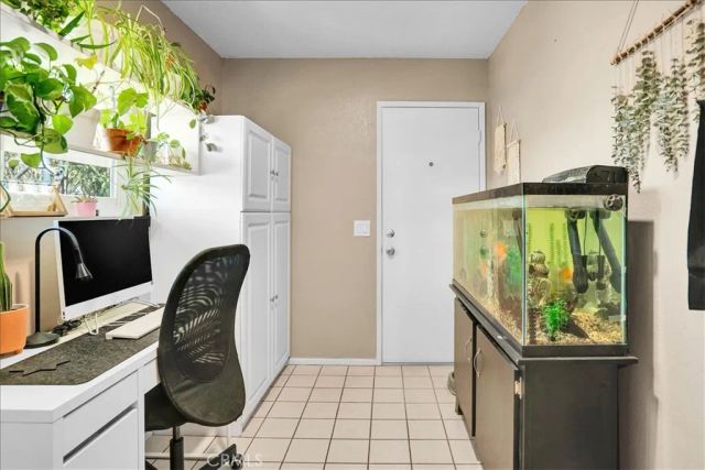 57716 Juarez, Yucca Valley, CA 92284