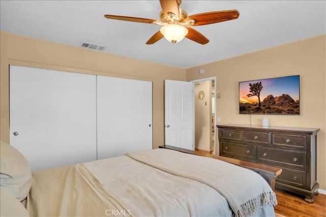 57716 Juarez, Yucca Valley, CA 92284