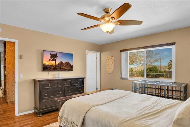 57716 Juarez, Yucca Valley, CA 92284