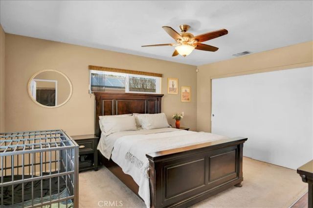 57716 Juarez, Yucca Valley, CA 92284