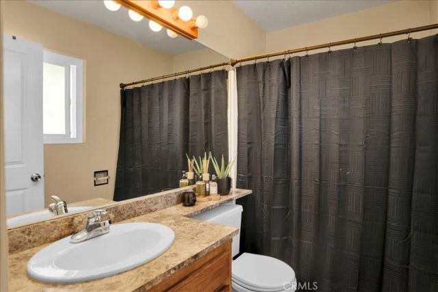 57716 Juarez, Yucca Valley, CA 92284