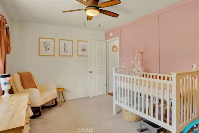 57716 Juarez, Yucca Valley, CA 92284