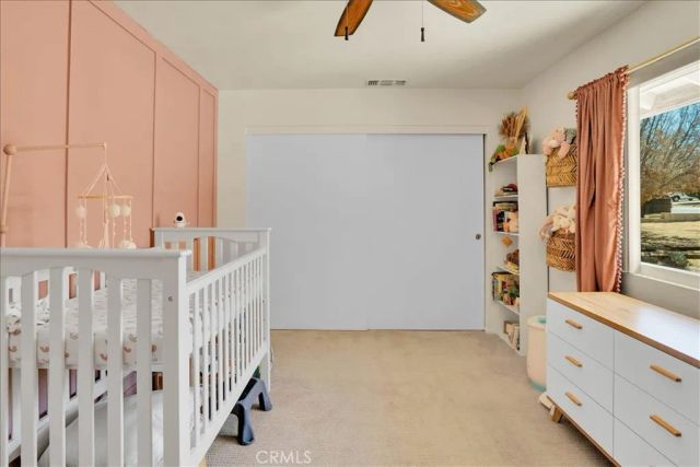 57716 Juarez, Yucca Valley, CA 92284