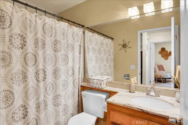 57716 Juarez, Yucca Valley, CA 92284