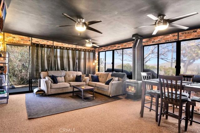 57716 Juarez, Yucca Valley, CA 92284