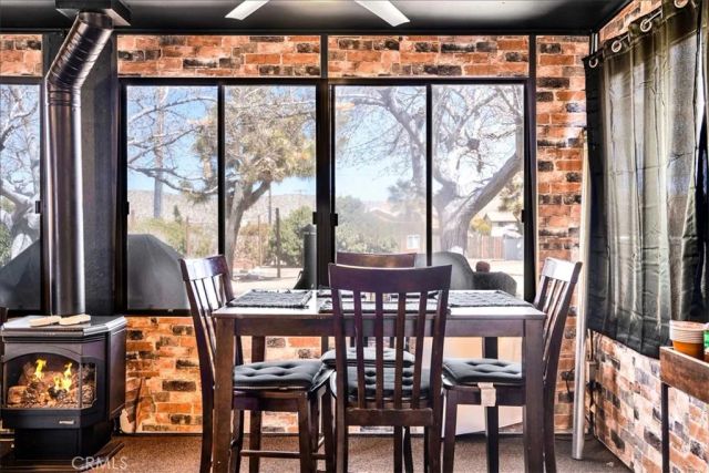 57716 Juarez, Yucca Valley, CA 92284