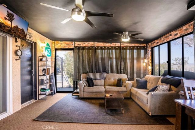 57716 Juarez, Yucca Valley, CA 92284