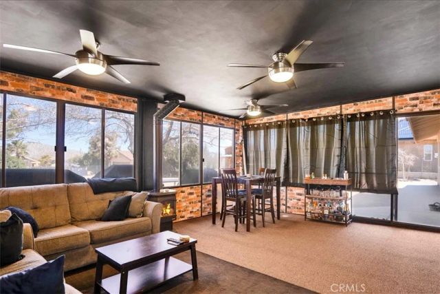 57716 Juarez, Yucca Valley, CA 92284