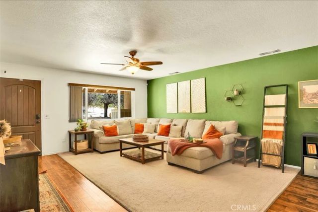 57716 Juarez, Yucca Valley, CA 92284