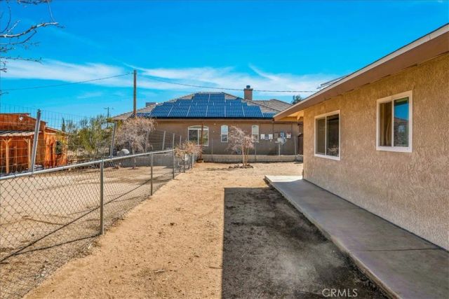 57716 Juarez, Yucca Valley, CA 92284