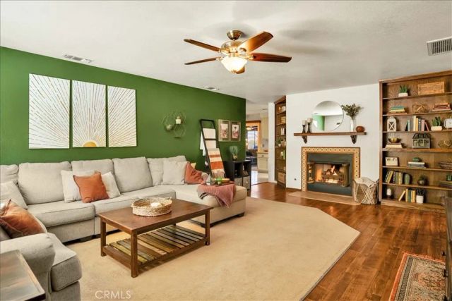 57716 Juarez, Yucca Valley, CA 92284