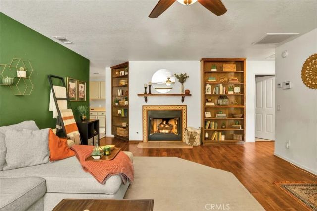 57716 Juarez, Yucca Valley, CA 92284