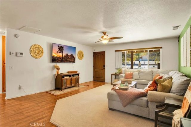 57716 Juarez, Yucca Valley, CA 92284