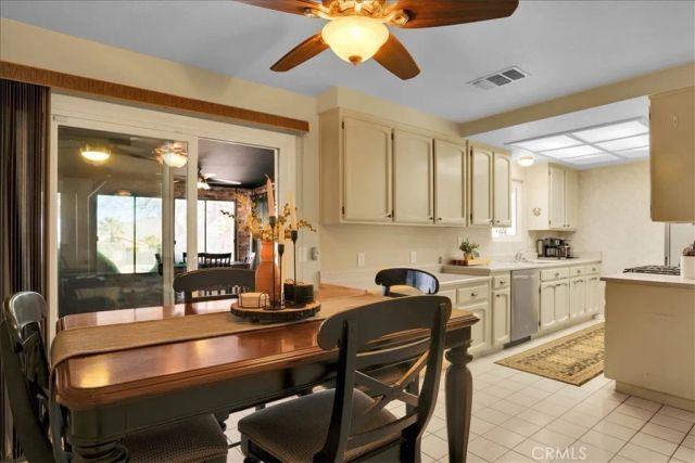 57716 Juarez, Yucca Valley, CA 92284