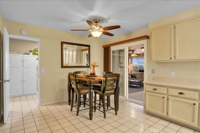 57716 Juarez, Yucca Valley, CA 92284