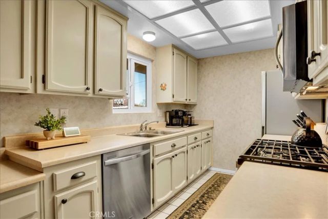 57716 Juarez, Yucca Valley, CA 92284