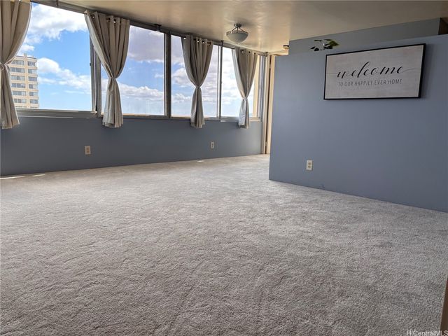 1060 Kamehameha Highway 3802B, Pearl City, HI 96782