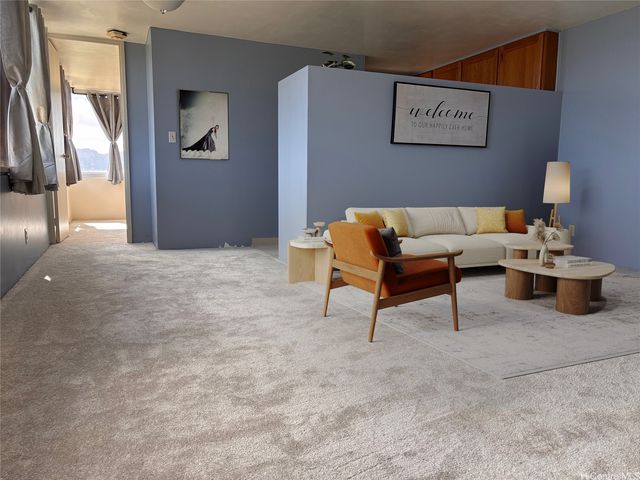 1060 Kamehameha Highway 3802B, Pearl City, HI 96782