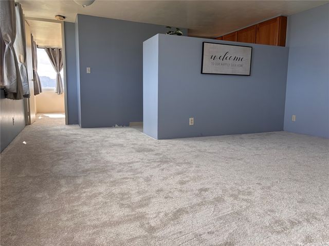 1060 Kamehameha Highway 3802B, Pearl City, HI 96782