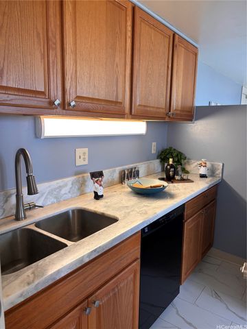 1060 Kamehameha Highway 3802B, Pearl City, HI 96782