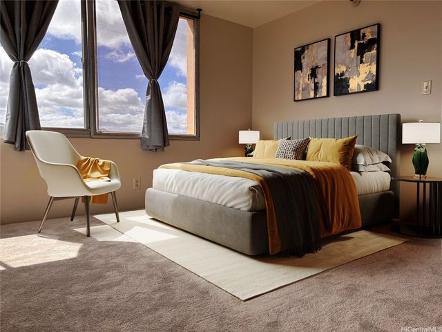 1060 Kamehameha Highway 3802B, Pearl City, HI 96782