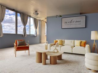 1060 Kamehameha Highway 3802B, Pearl City, HI 96782