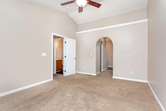 8661 Greylag Street, Blacklick, OH 43004