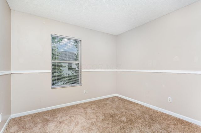 8661 Greylag Street, Blacklick, OH 43004