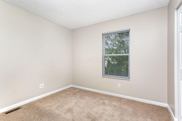 8661 Greylag Street, Blacklick, OH 43004