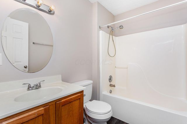 8661 Greylag Street, Blacklick, OH 43004