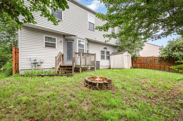 8661 Greylag Street, Blacklick, OH 43004