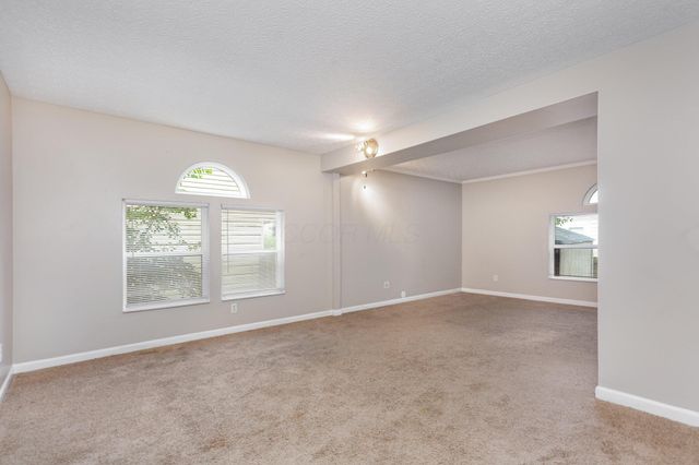 8661 Greylag Street, Blacklick, OH 43004