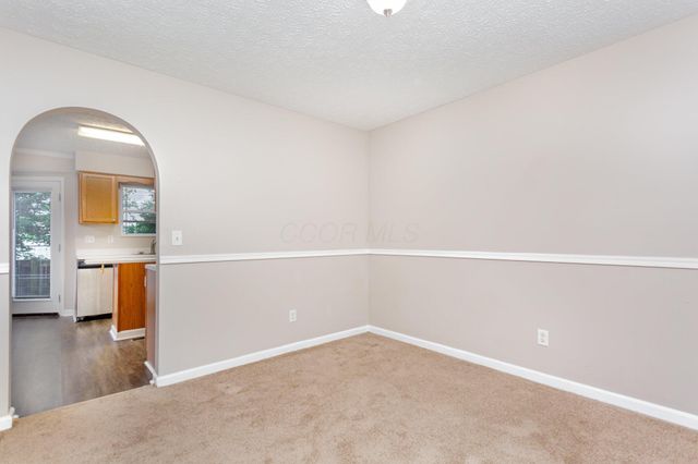 8661 Greylag Street, Blacklick, OH 43004