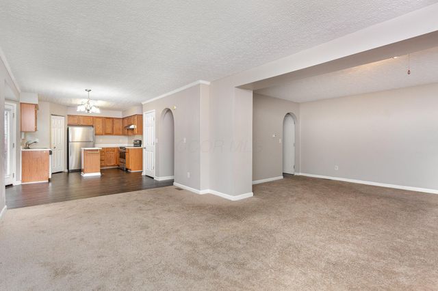 8661 Greylag Street, Blacklick, OH 43004