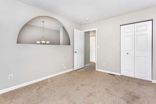 8661 Greylag Street, Blacklick, OH 43004