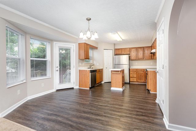 8661 Greylag Street, Blacklick, OH 43004