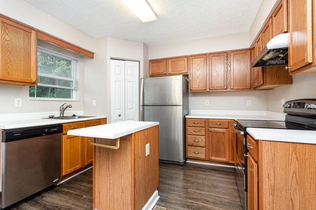 8661 Greylag Street, Blacklick, OH 43004