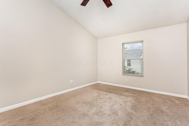 8661 Greylag Street, Blacklick, OH 43004