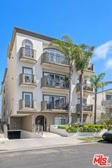 11840 Dorothy Street 202, Los Angeles, CA 90049