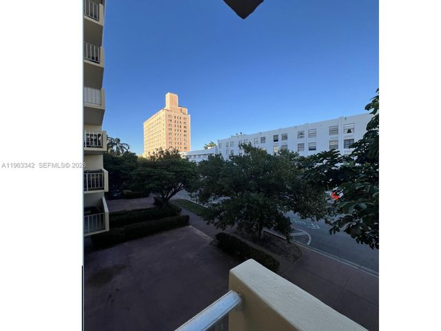 730 Pennsylvania Ave 301, Miami Beach, FL 33139