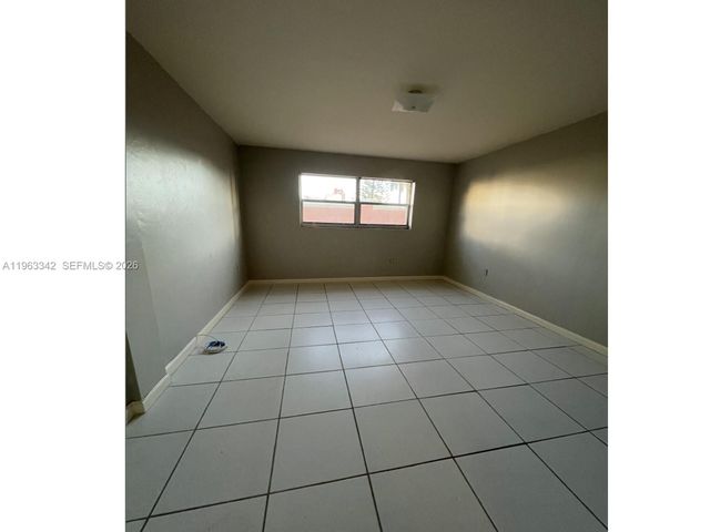 730 Pennsylvania Ave 301, Miami Beach, FL 33139